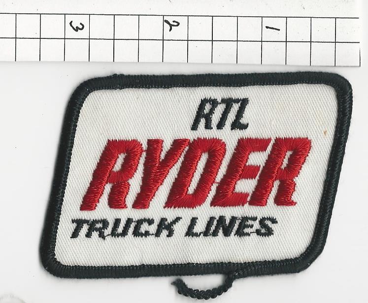 Ryder Truck Lines c04